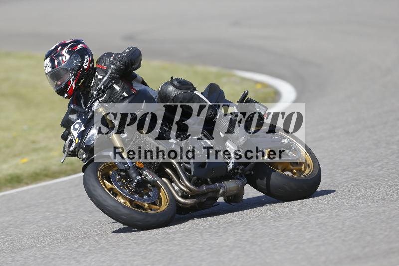 /07 09.04.2026 Cornu Master School ADR/Gruppe rot/19